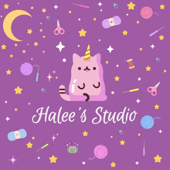 _haleep